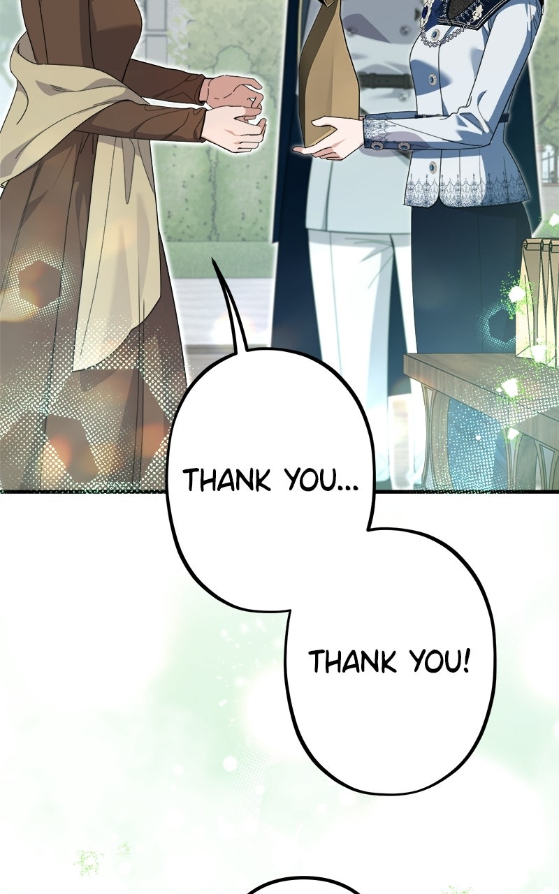 Read Shadow Princess chapter 33 image 33 on Lezhin