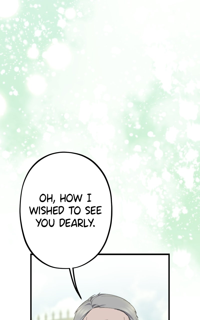 Read Shadow Princess chapter 33 image 35 on Lezhin