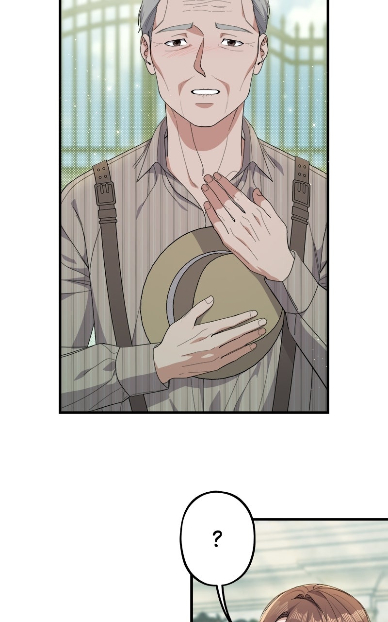 Read Shadow Princess chapter 33 image 36 on Lezhin