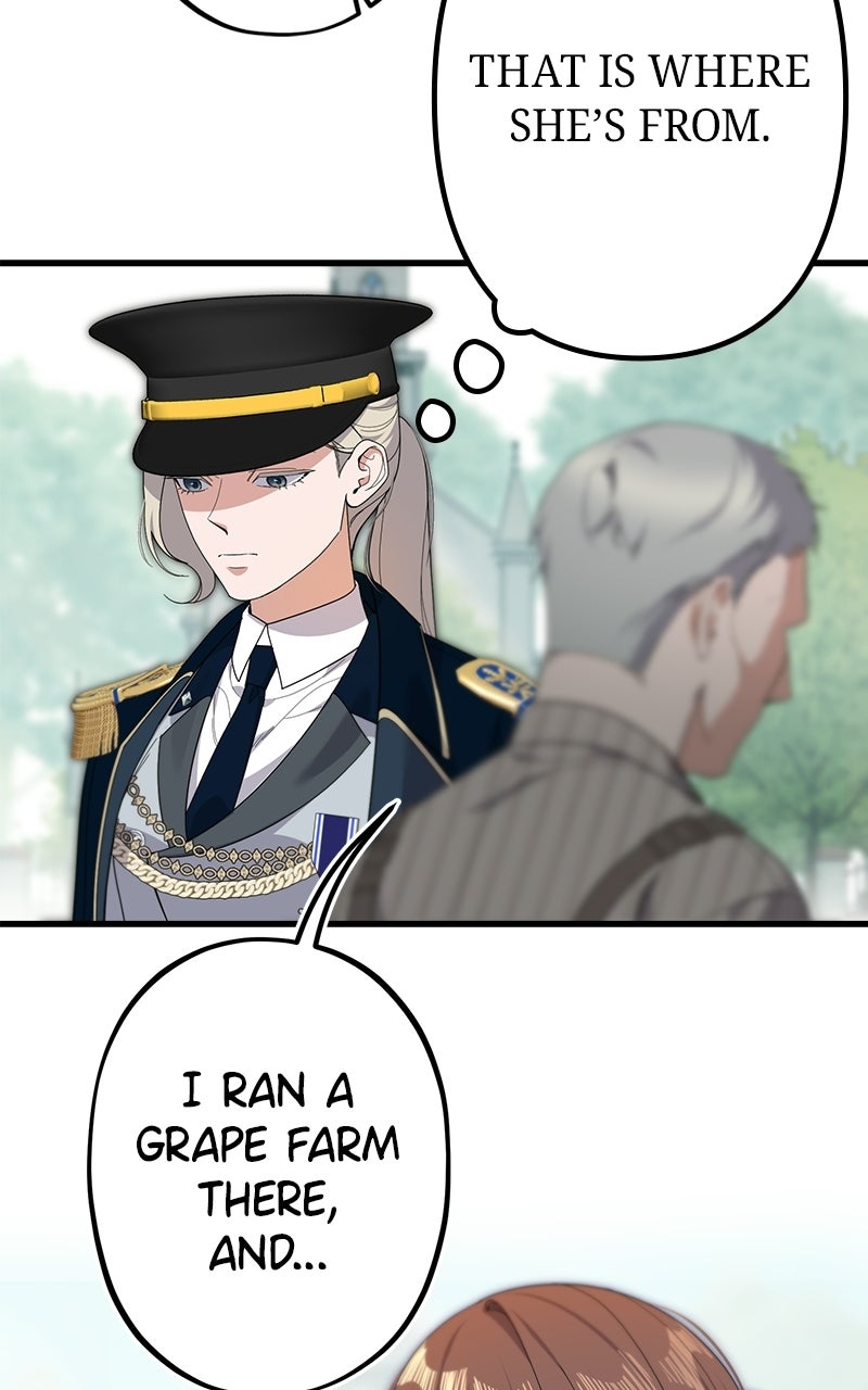 Read Shadow Princess chapter 33 image 38 on Lezhin