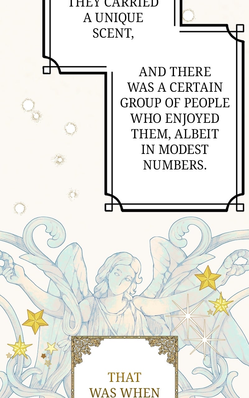 Read Shadow Princess chapter 33 image 43 on Lezhin