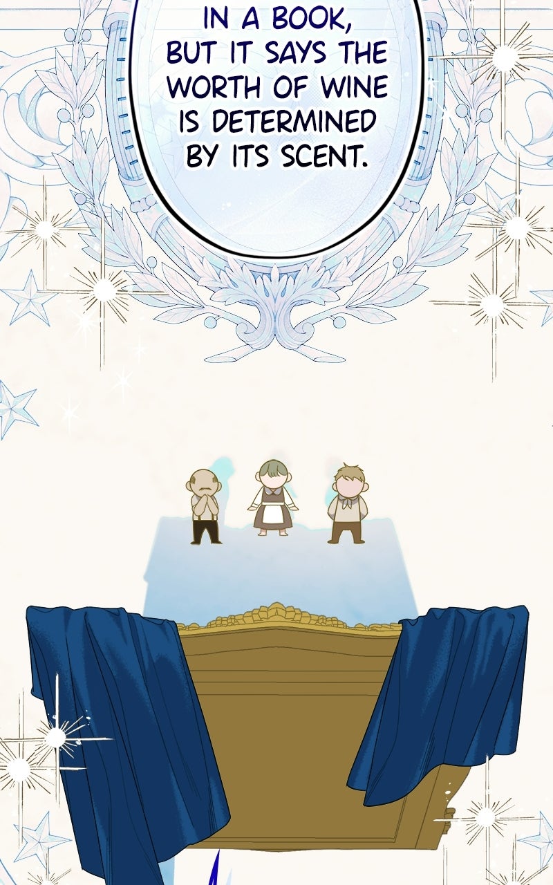 Read Shadow Princess chapter 33 image 46 on Lezhin