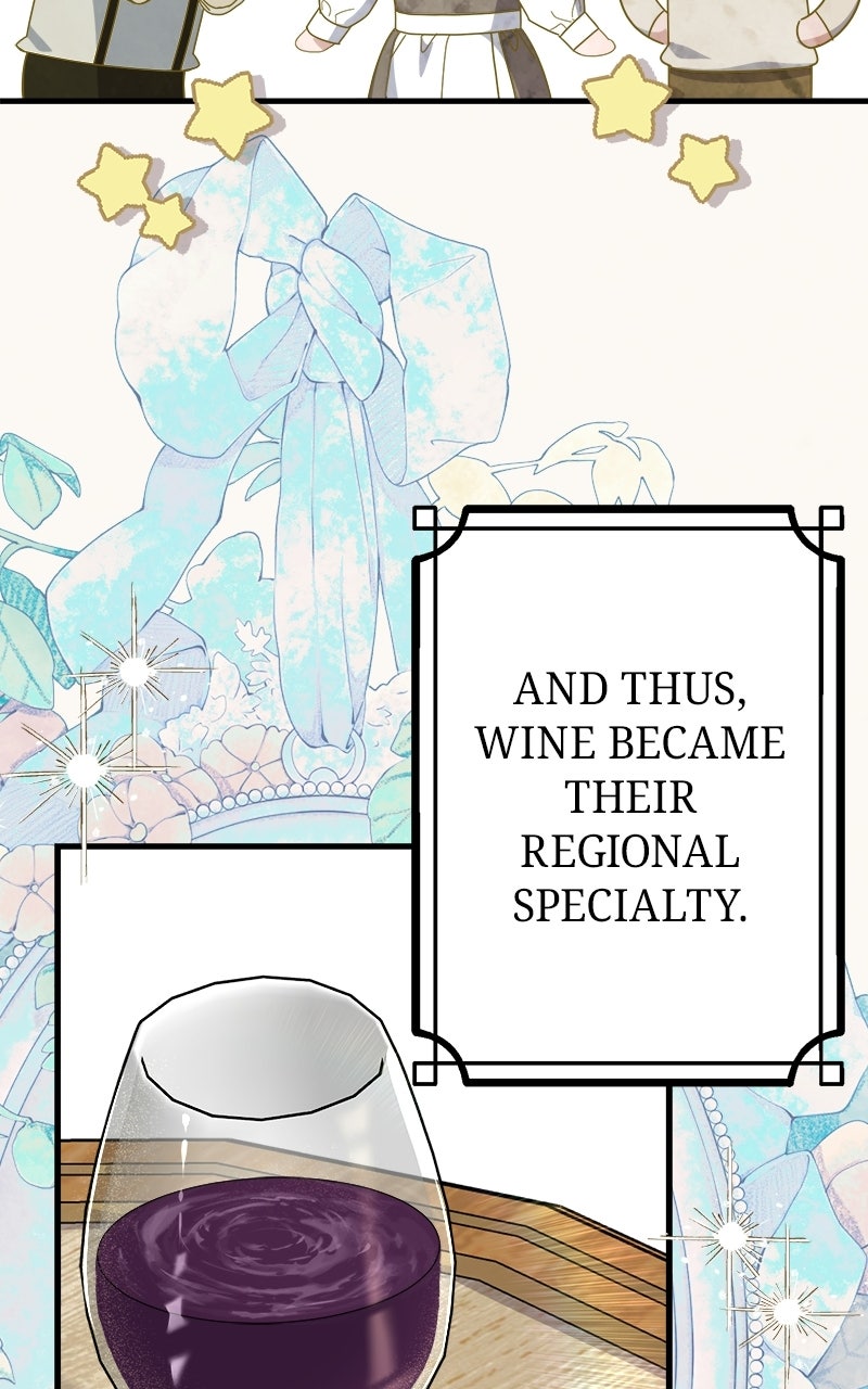 Read Shadow Princess chapter 33 image 48 on Lezhin