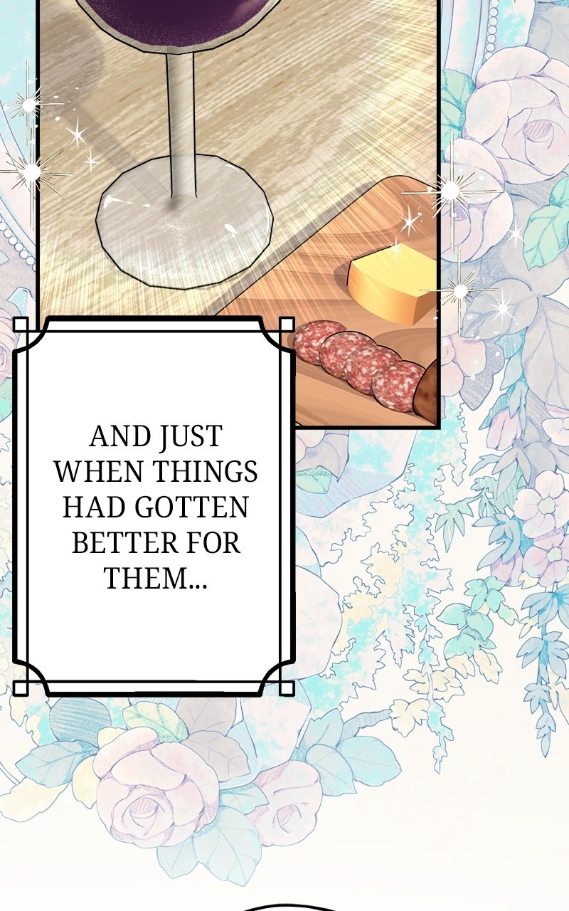 Read Shadow Princess chapter 33 image 49 on Lezhin