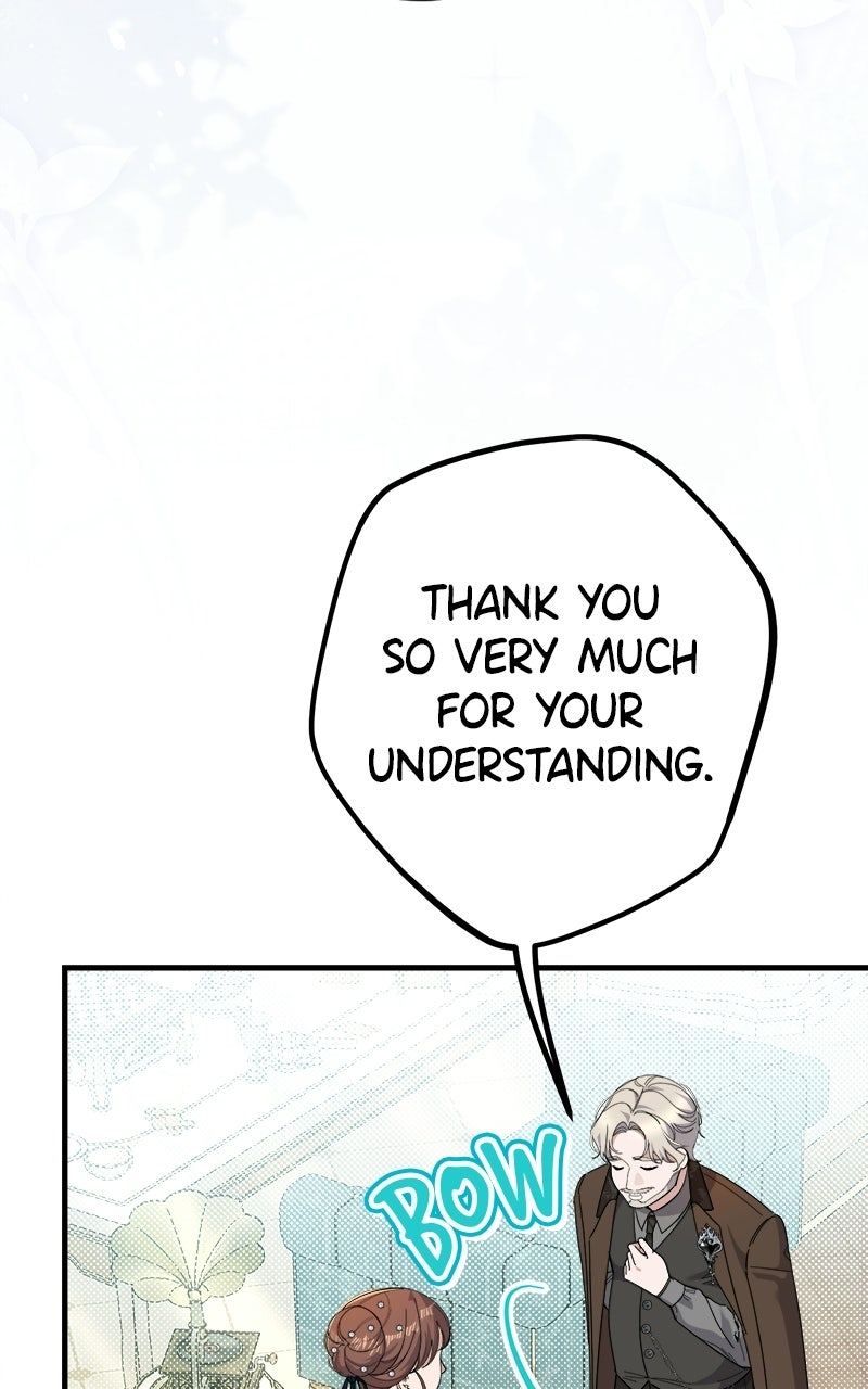 Read Shadow Princess chapter 33 image 5 on Lezhin
