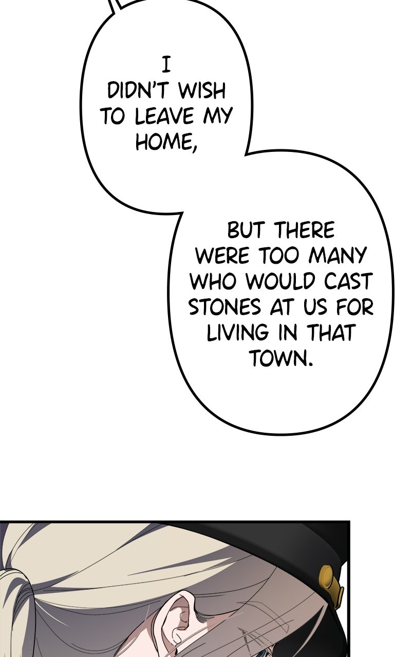 Read Shadow Princess chapter 33 image 51 on Lezhin