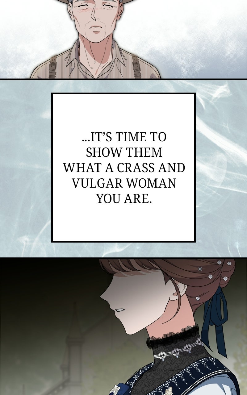 Read Shadow Princess chapter 33 image 54 on Lezhin
