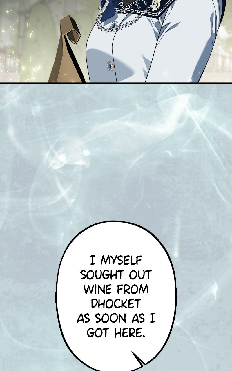 Read Shadow Princess chapter 33 image 55 on Lezhin