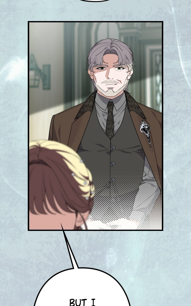 Read Shadow Princess chapter 33 image 56 on Lezhin
