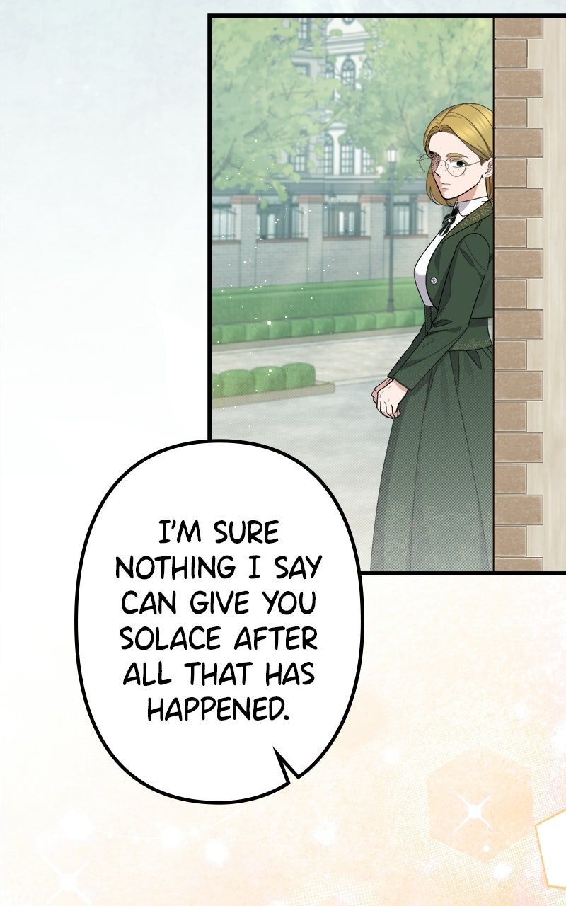 Read Shadow Princess chapter 33 image 58 on Lezhin