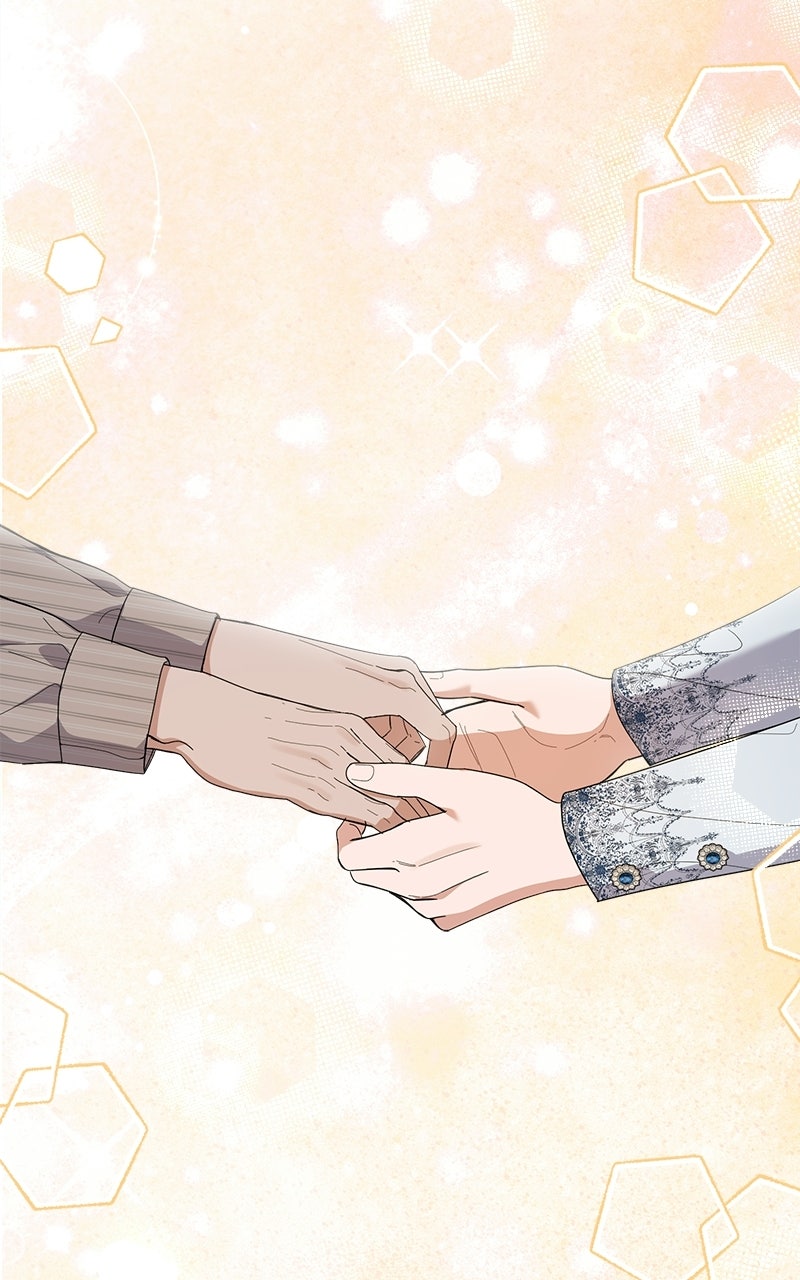 Read Shadow Princess chapter 33 image 59 on Lezhin