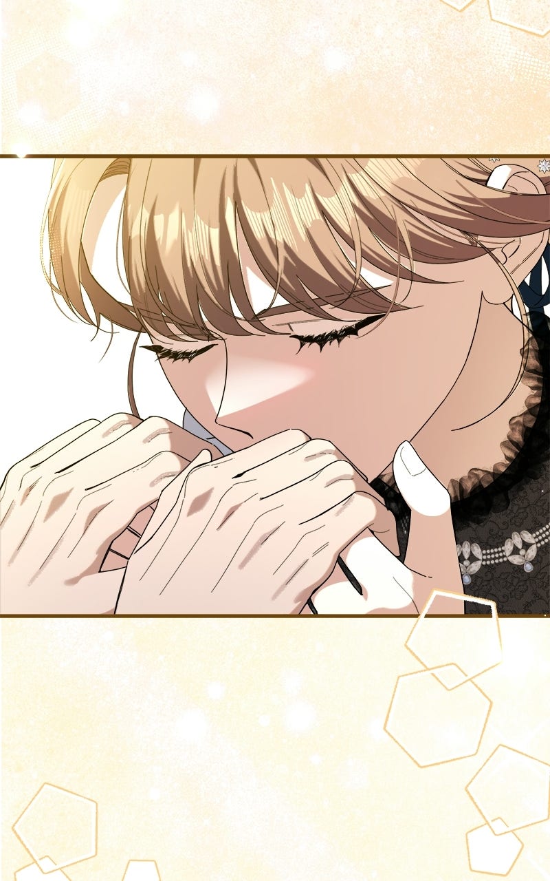 Read Shadow Princess chapter 33 image 60 on Lezhin