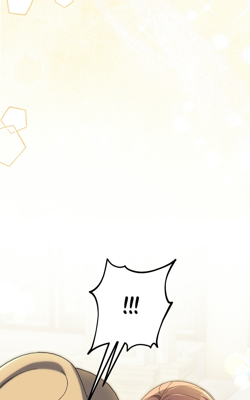 Read Shadow Princess chapter 33 image 61 on Lezhin