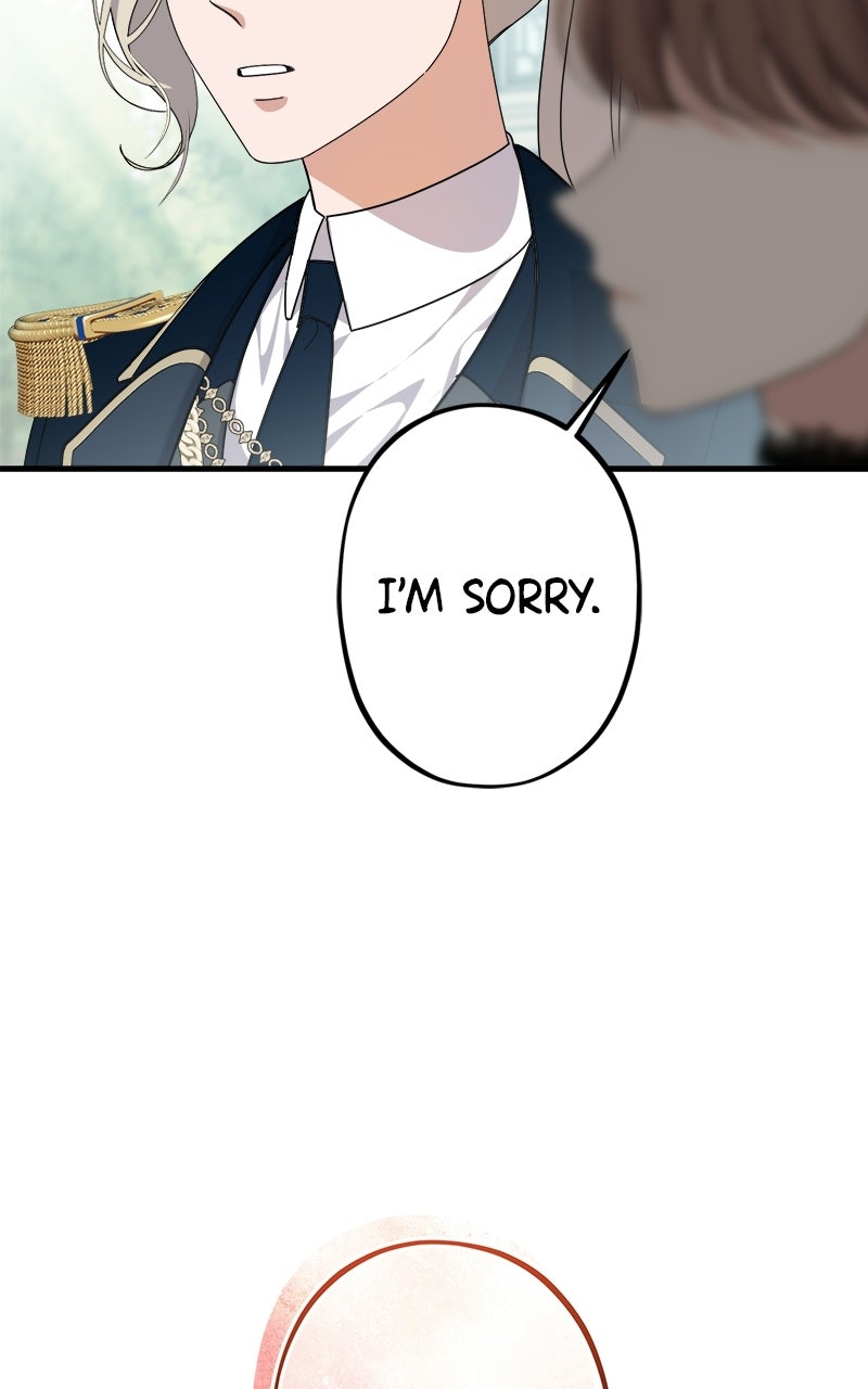 Read Shadow Princess chapter 33 image 64 on Lezhin