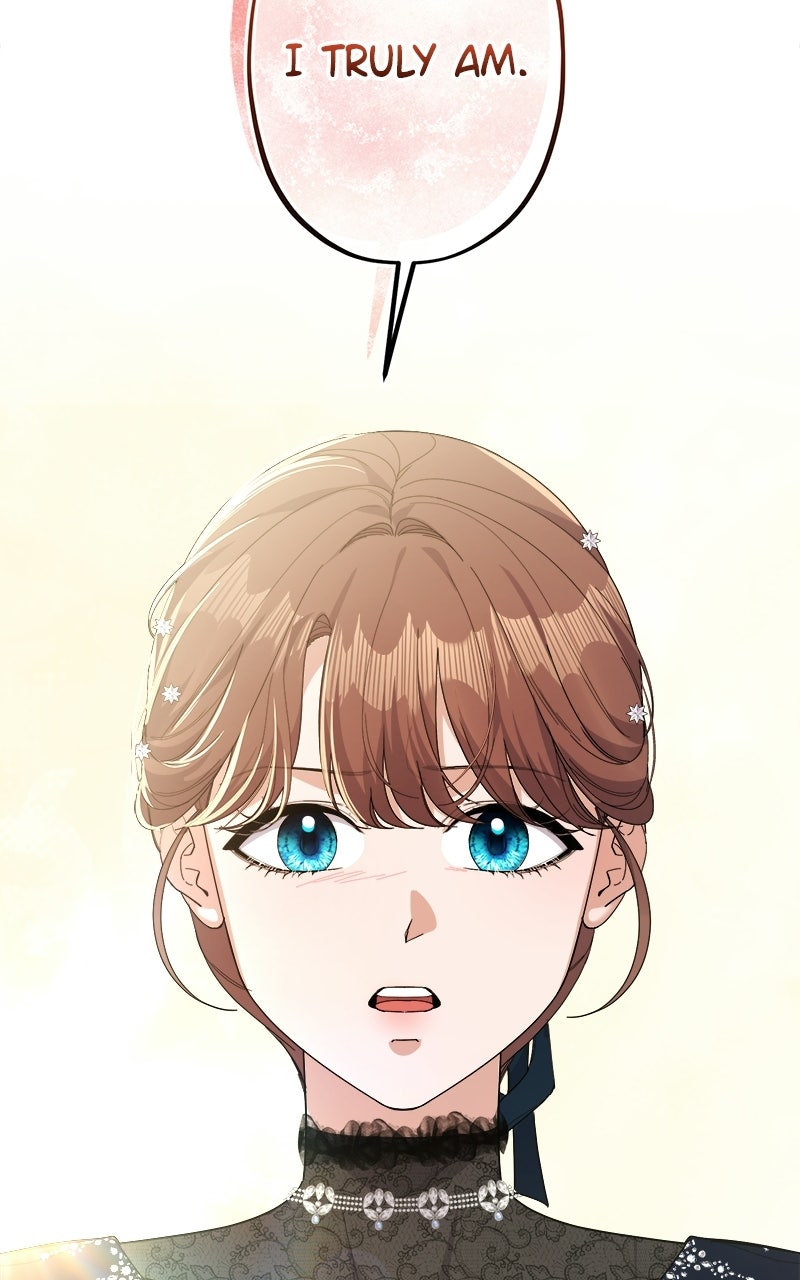 Read Shadow Princess chapter 33 image 65 on Lezhin