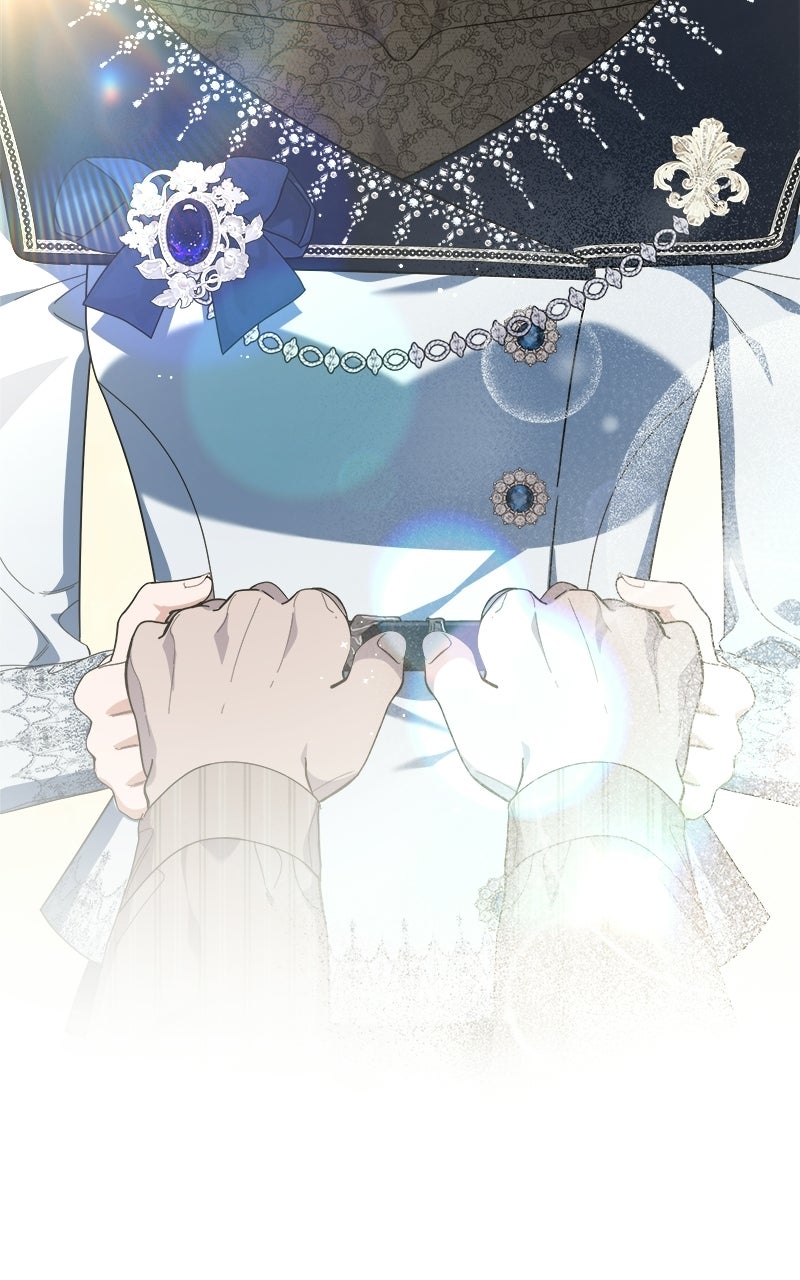 Read Shadow Princess chapter 33 image 66 on Lezhin