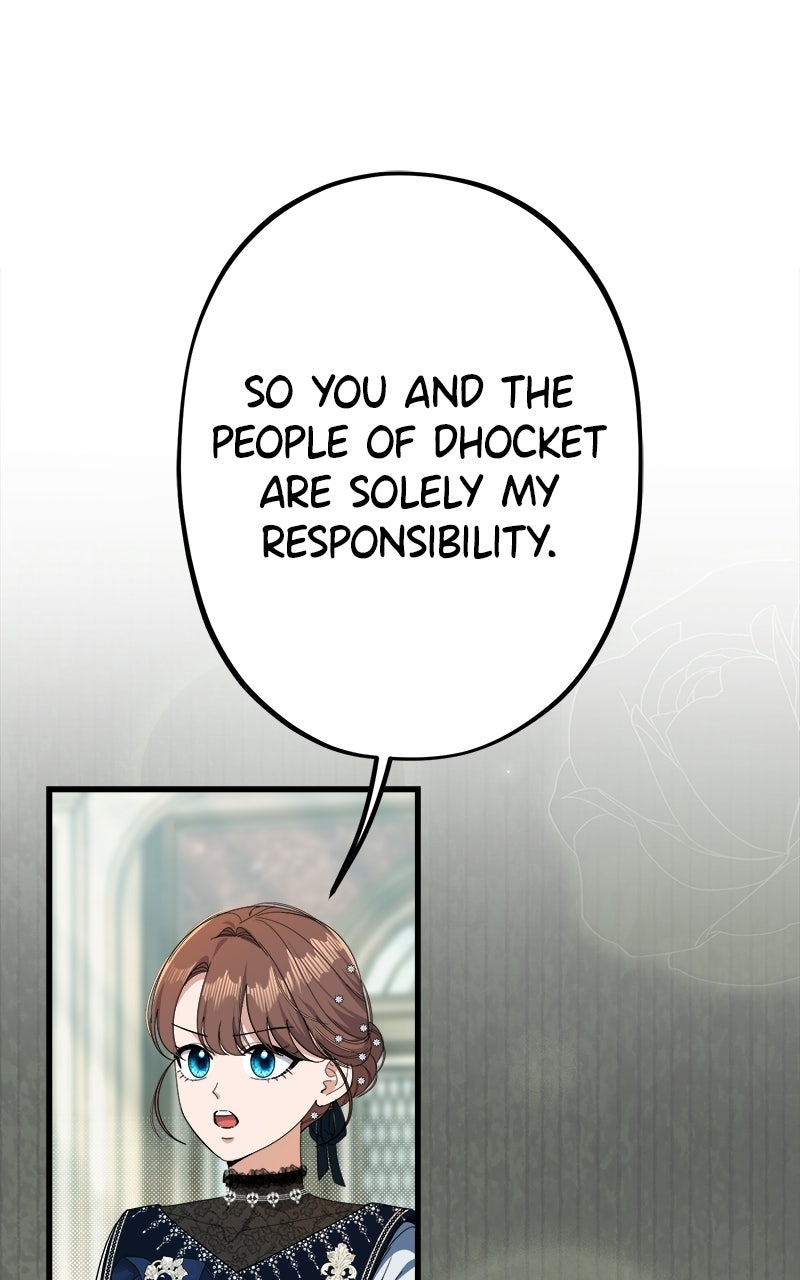Read Shadow Princess chapter 33 image 69 on Lezhin