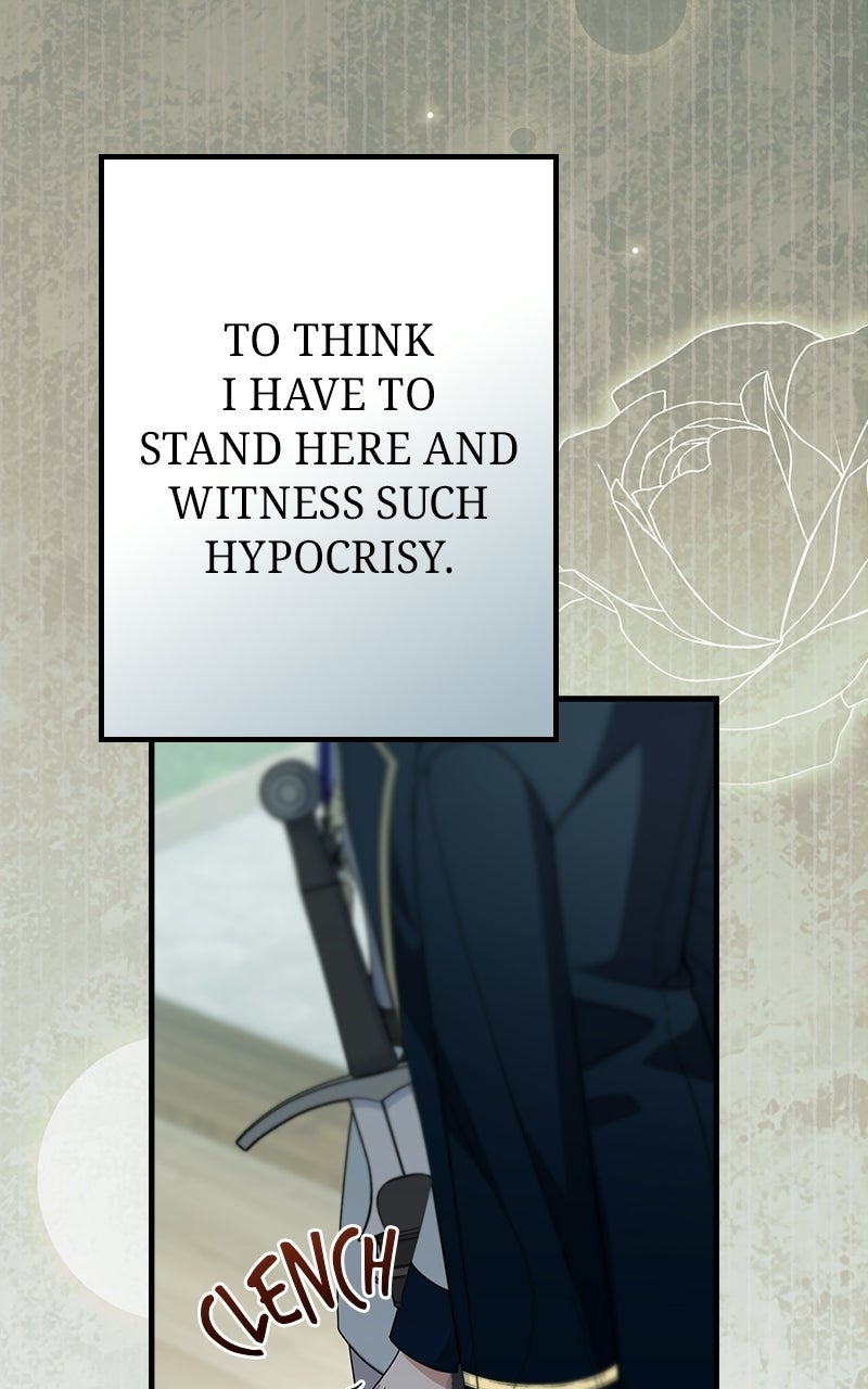 Read Shadow Princess chapter 33 image 71 on Lezhin
