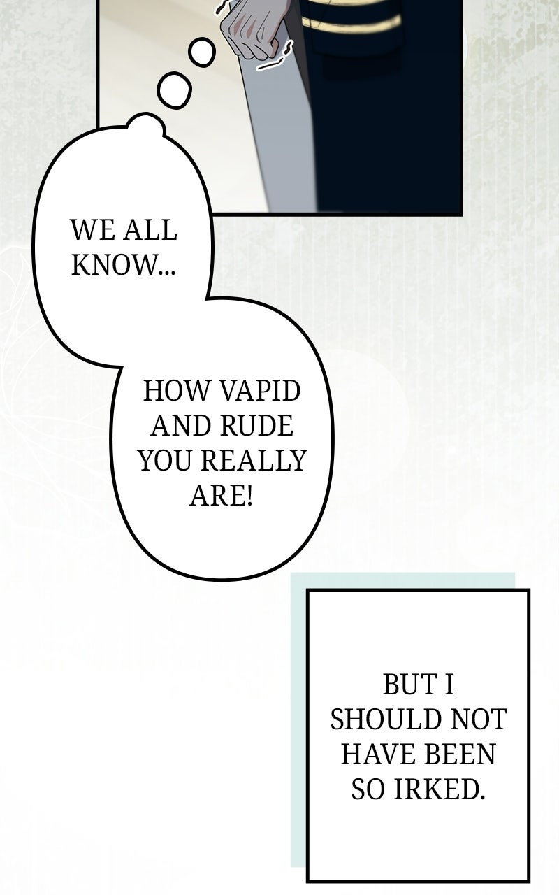Read Shadow Princess chapter 33 image 72 on Lezhin
