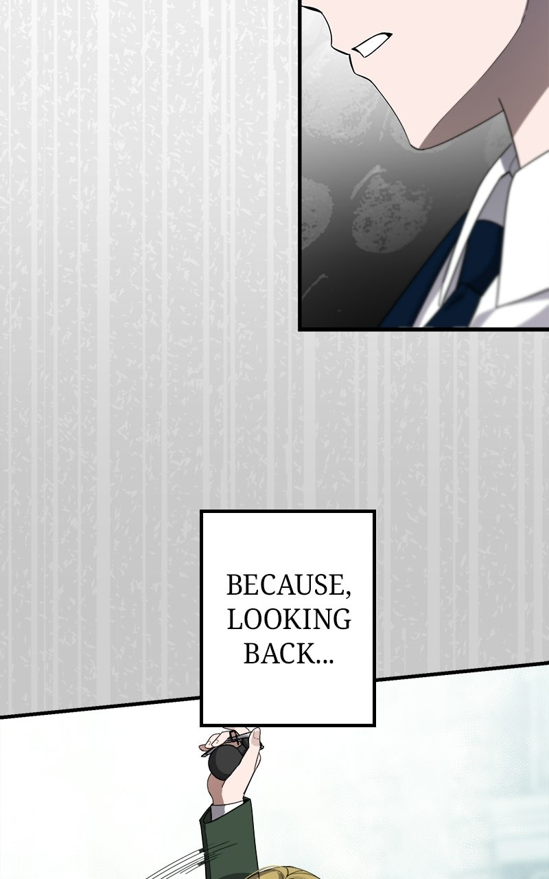 Read Shadow Princess chapter 33 image 74 on Lezhin
