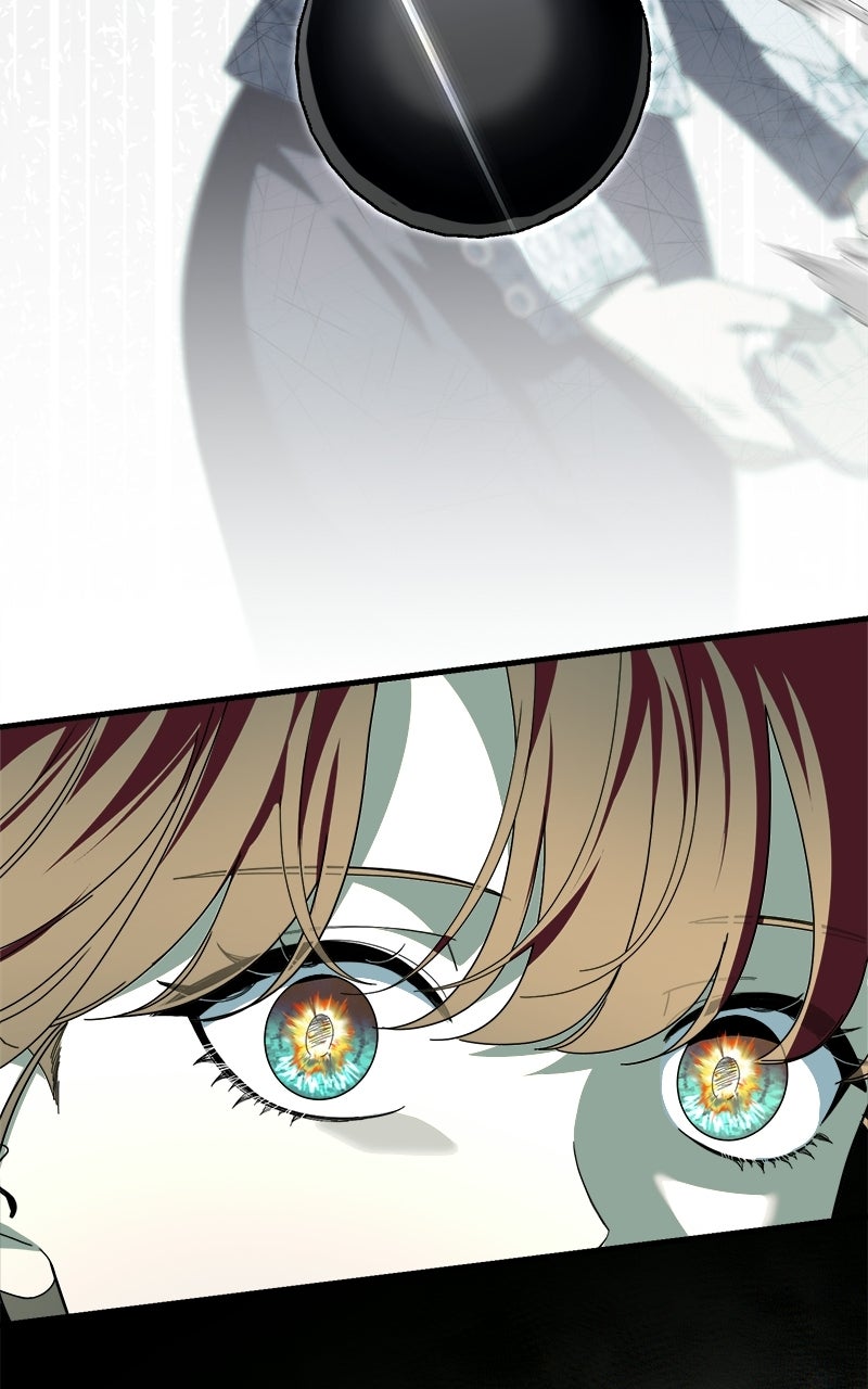 Read Shadow Princess chapter 33 image 81 on Lezhin
