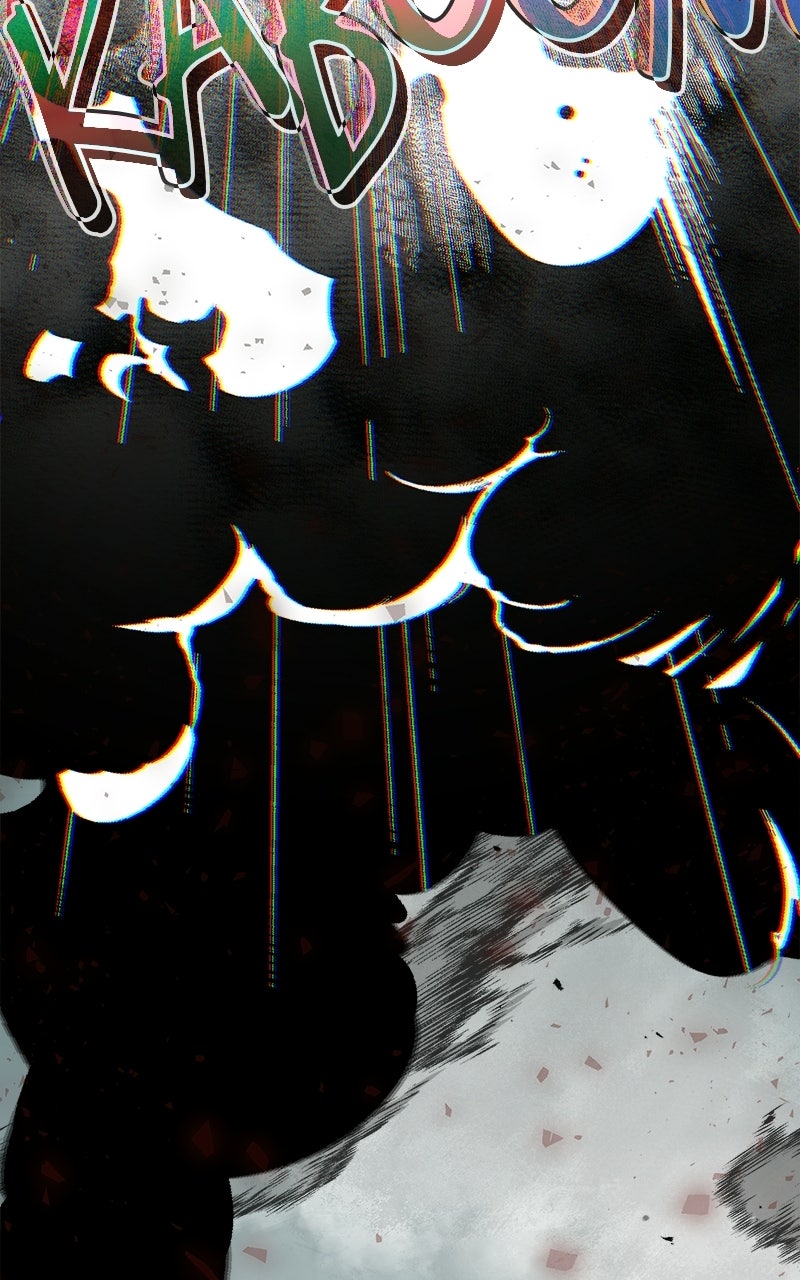Read Shadow Princess chapter 33 image 83 on Lezhin