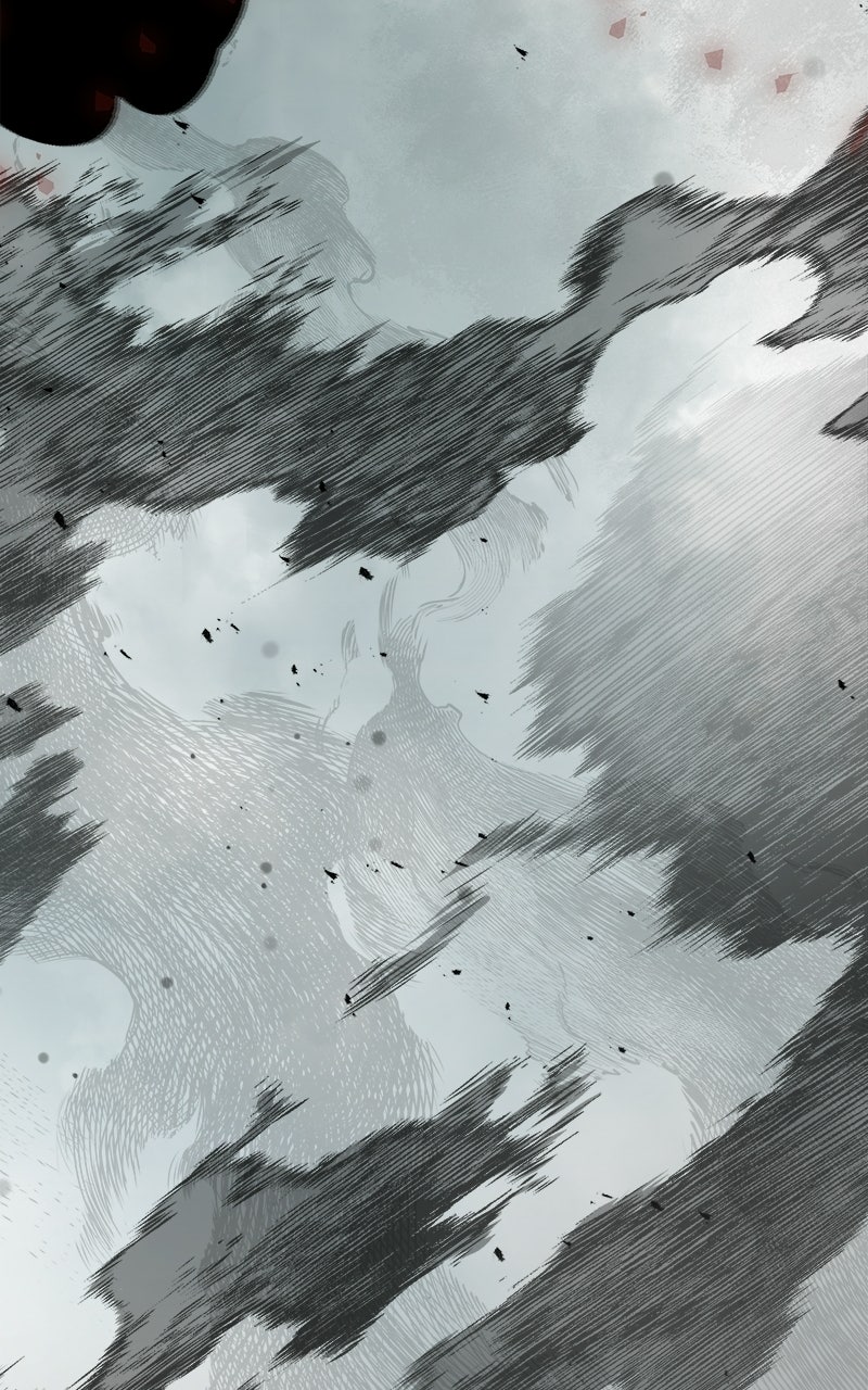 Read Shadow Princess chapter 33 image 84 on Lezhin