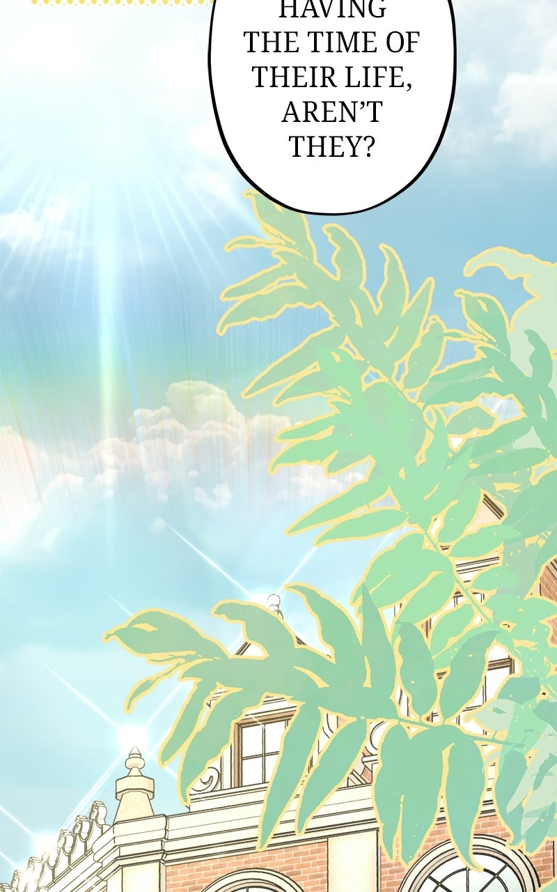 Read Shadow Princess chapter 33 image 9 on Lezhin