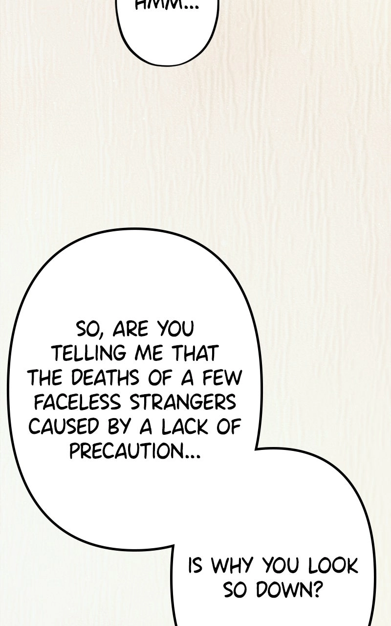Read Shadow Princess chapter 34 image 12 on Lezhin