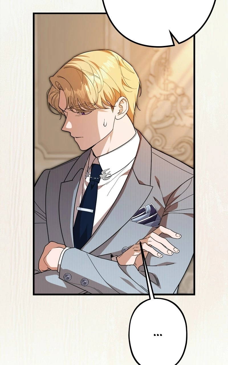 Read Shadow Princess chapter 34 image 13 on Lezhin