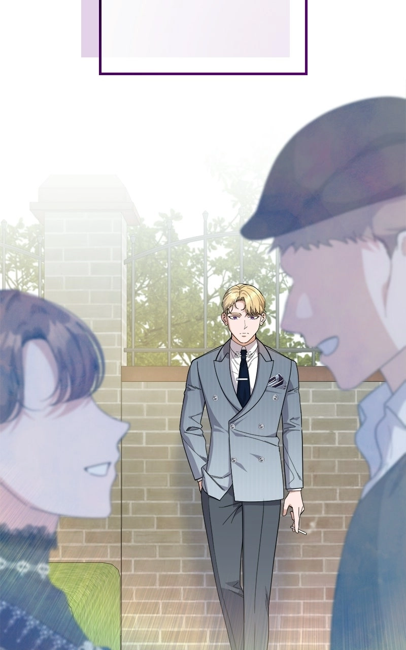 Read Shadow Princess chapter 34 image 15 on Lezhin