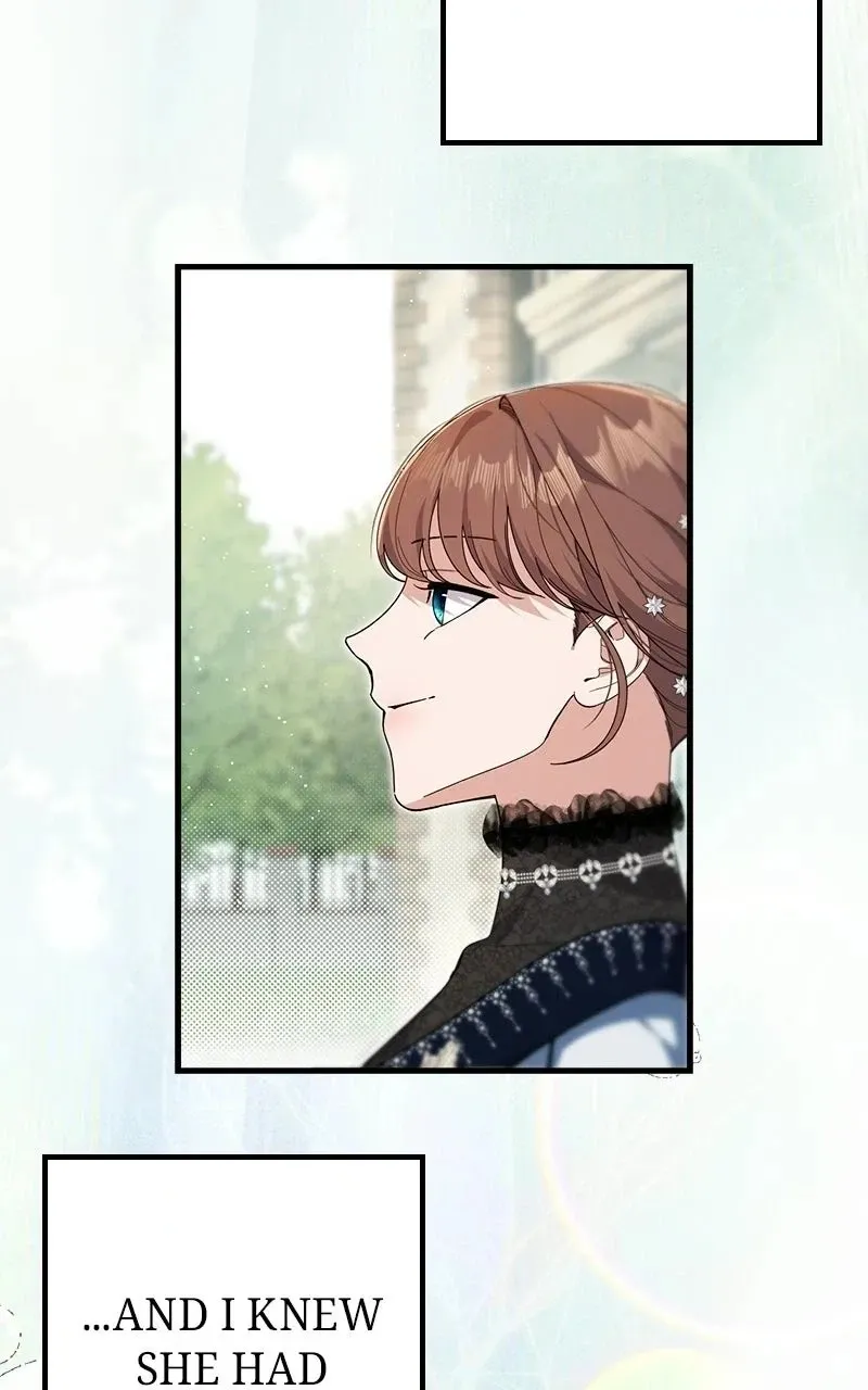 Read Shadow Princess chapter 34 image 19 on Lezhin