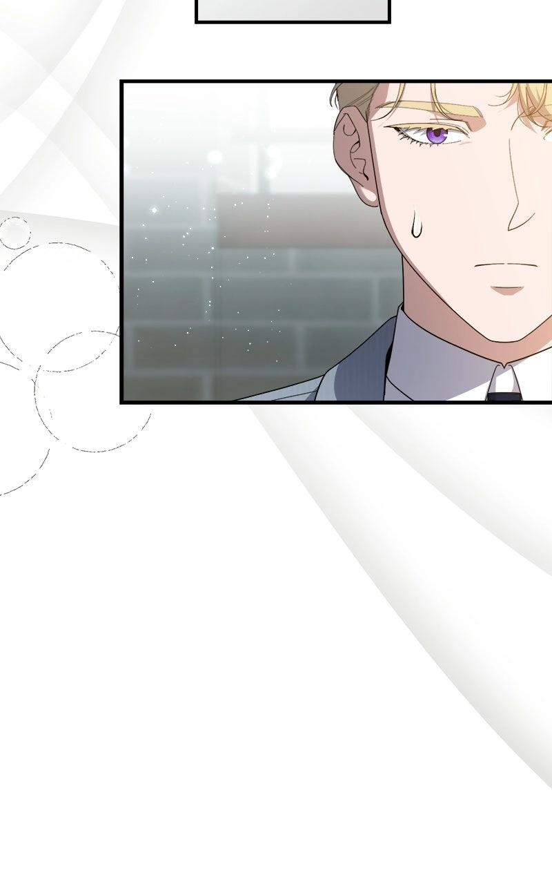 Read Shadow Princess chapter 34 image 21 on Lezhin