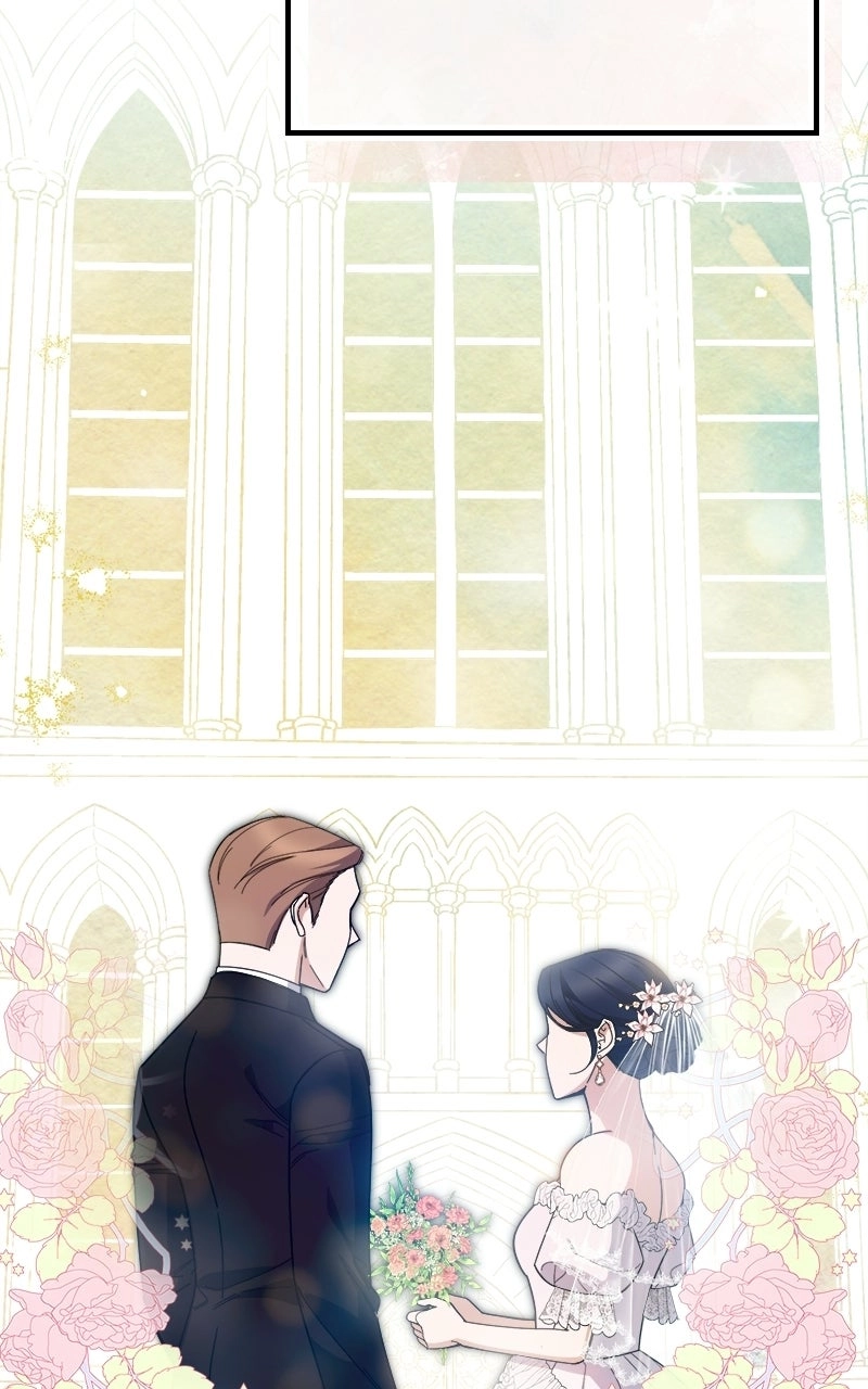 Read Shadow Princess chapter 34 image 23 on Lezhin