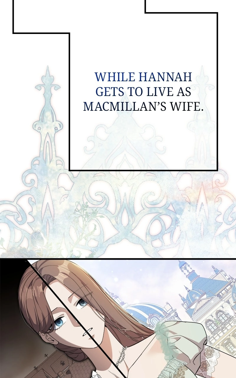 Read Shadow Princess chapter 34 image 25 on Lezhin