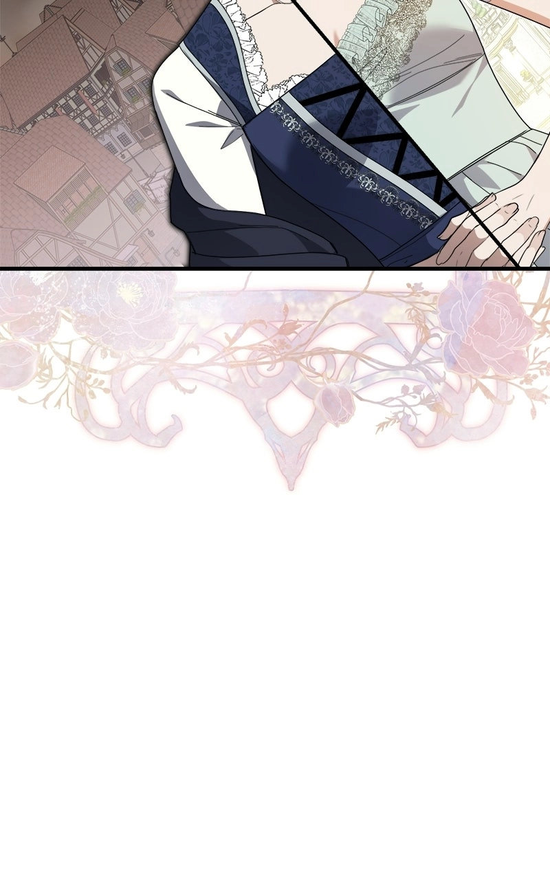 Read Shadow Princess chapter 34 image 26 on Lezhin