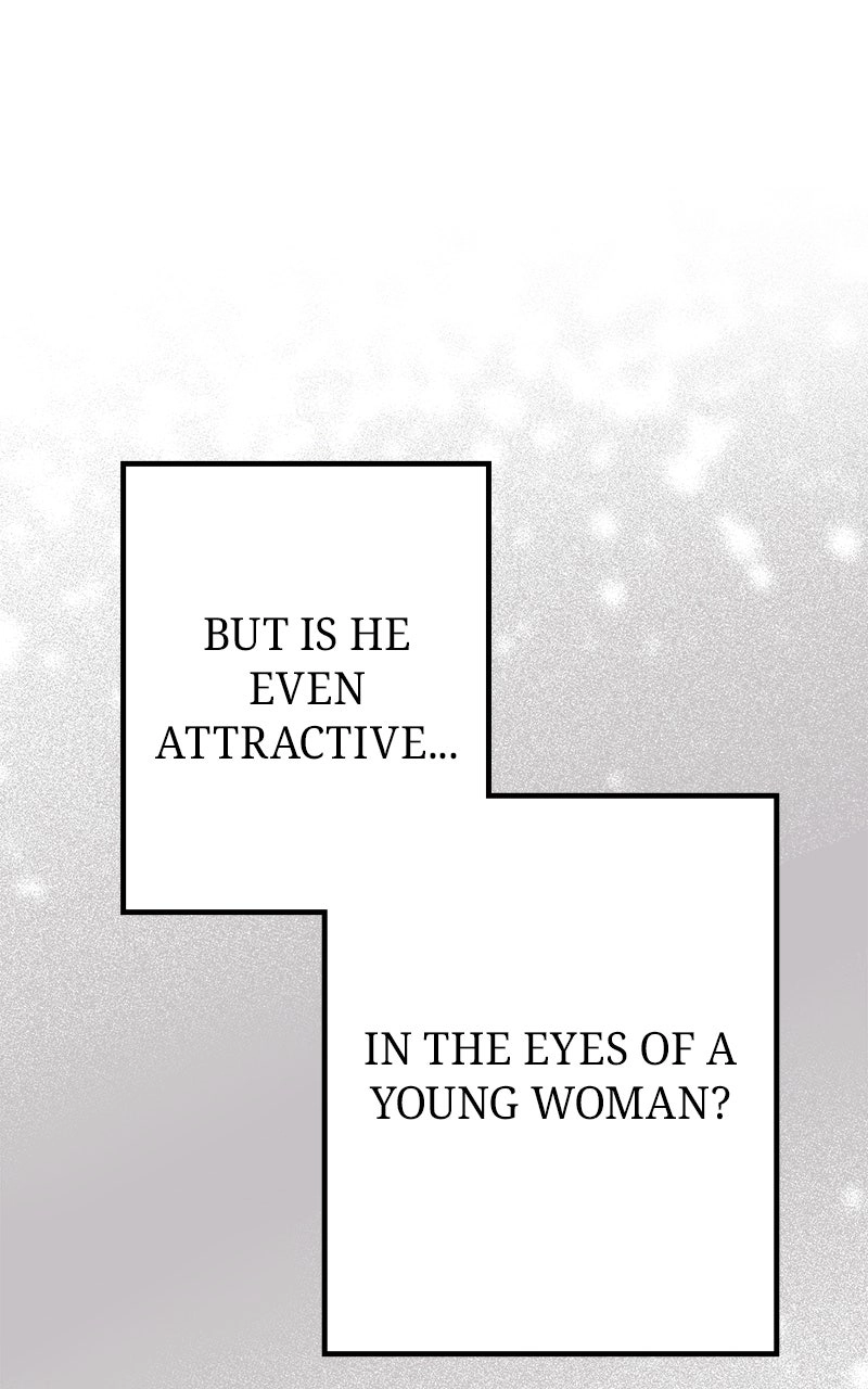 Read Shadow Princess chapter 34 image 27 on Lezhin