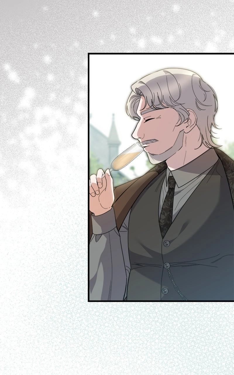 Read Shadow Princess chapter 34 image 28 on Lezhin