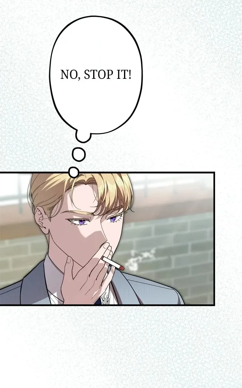 Read Shadow Princess chapter 34 image 29 on Lezhin