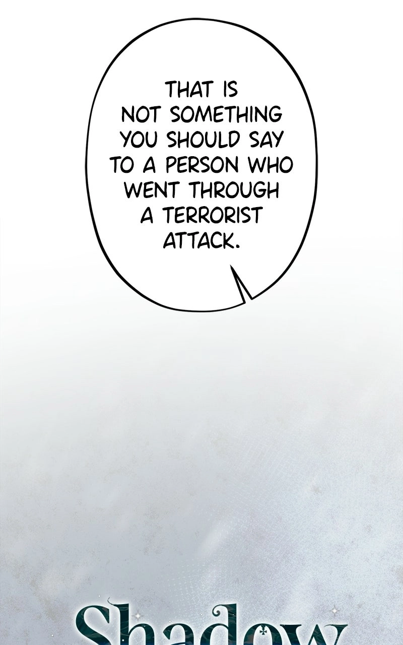 Read Shadow Princess chapter 34 image 3 on Lezhin