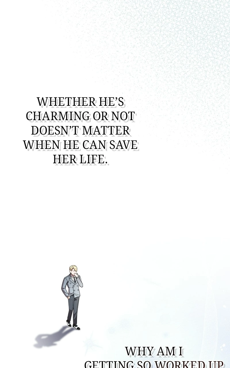 Read Shadow Princess chapter 34 image 30 on Lezhin