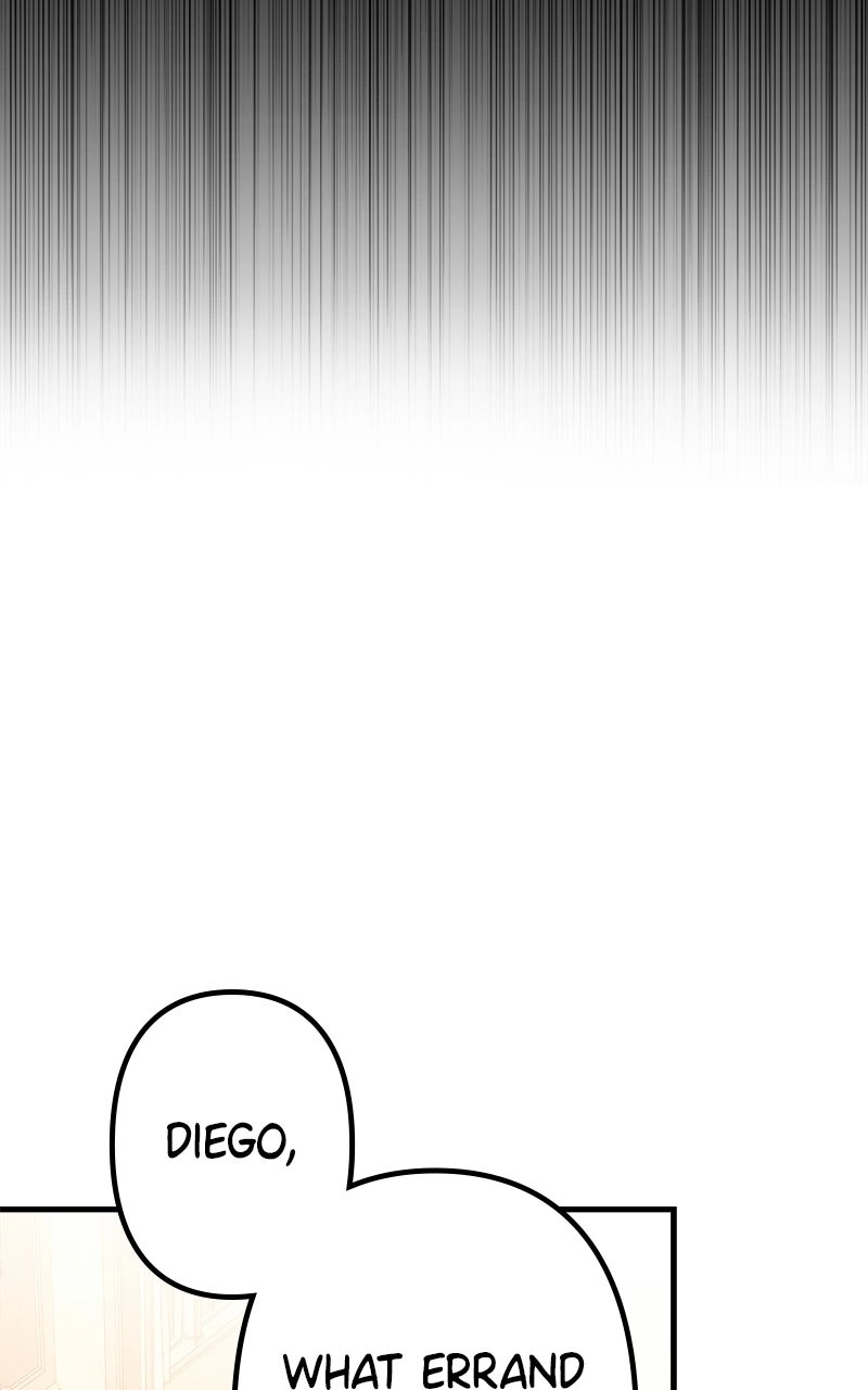Read Shadow Princess chapter 34 image 35 on Lezhin