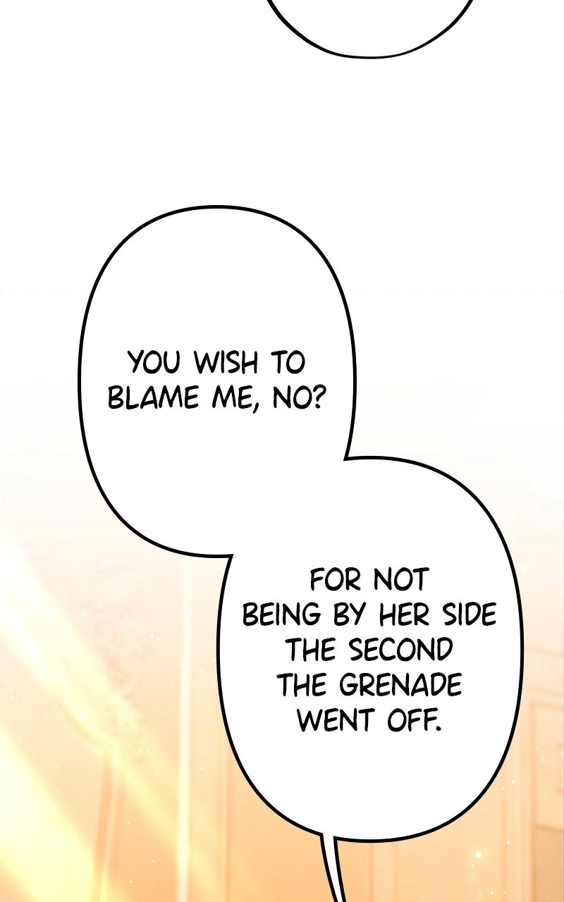 Read Shadow Princess chapter 34 image 37 on Lezhin
