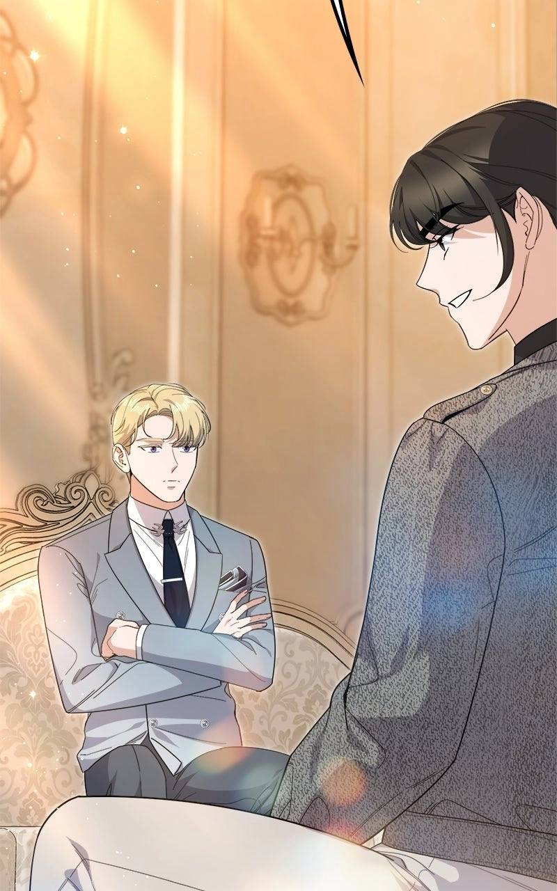 Read Shadow Princess chapter 34 image 38 on Lezhin