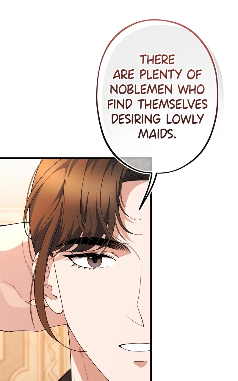Read Shadow Princess chapter 34 image 41 on Lezhin