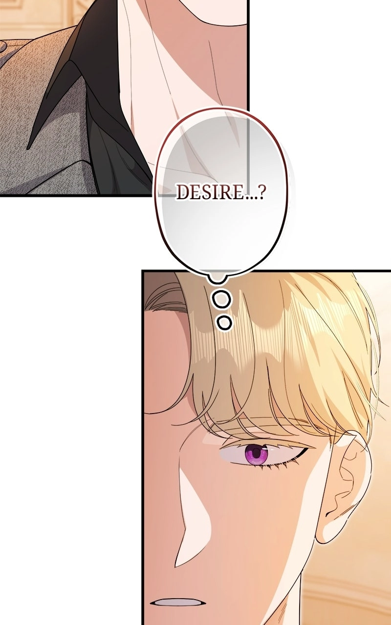 Read Shadow Princess chapter 34 image 42 on Lezhin