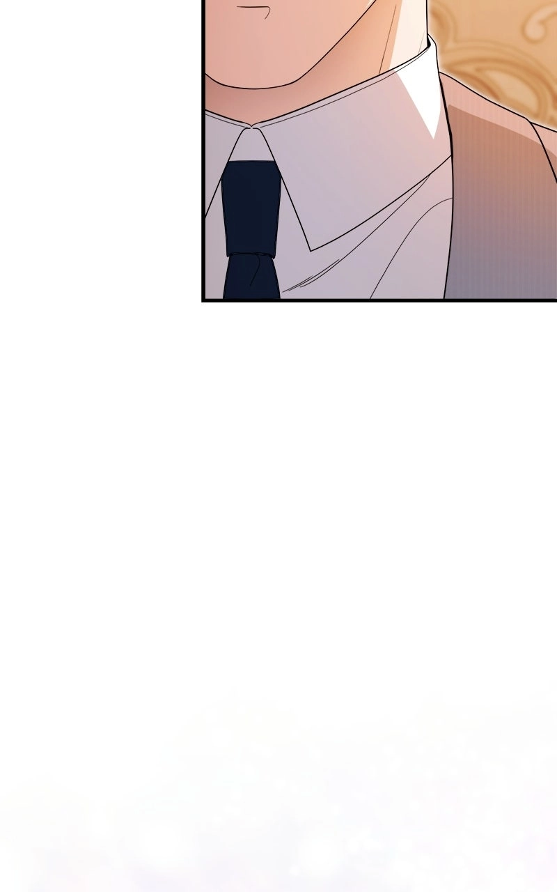 Read Shadow Princess chapter 34 image 43 on Lezhin