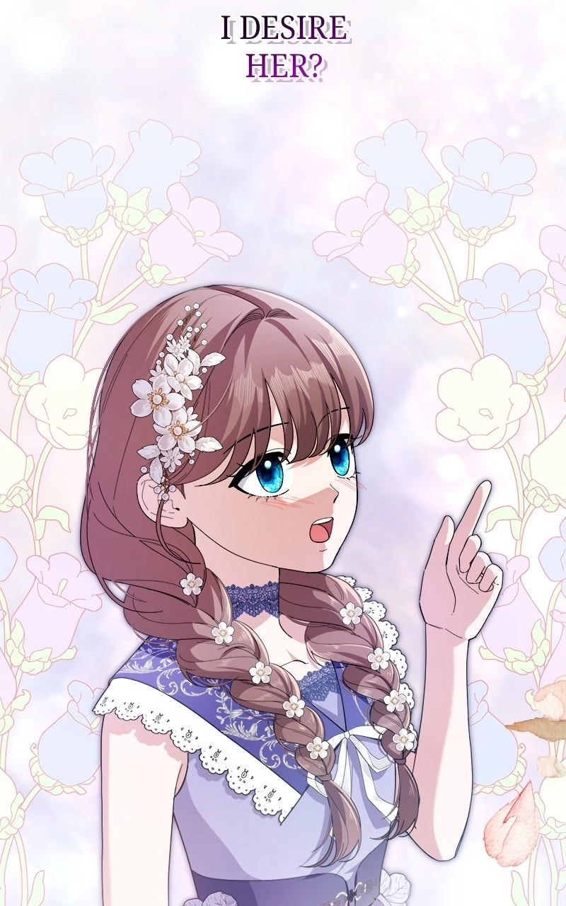 Read Shadow Princess chapter 34 image 44 on Lezhin