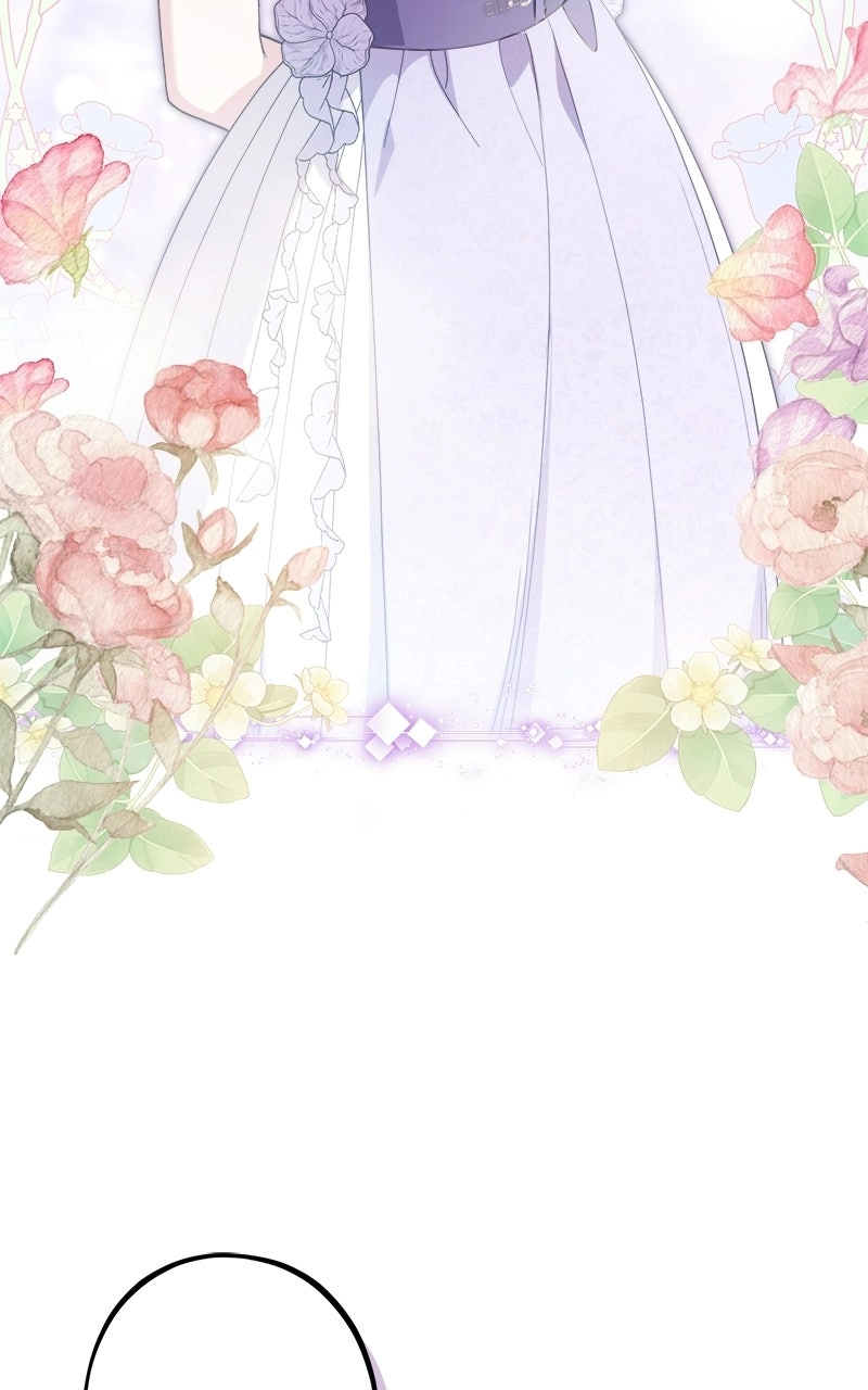 Read Shadow Princess chapter 34 image 45 on Lezhin