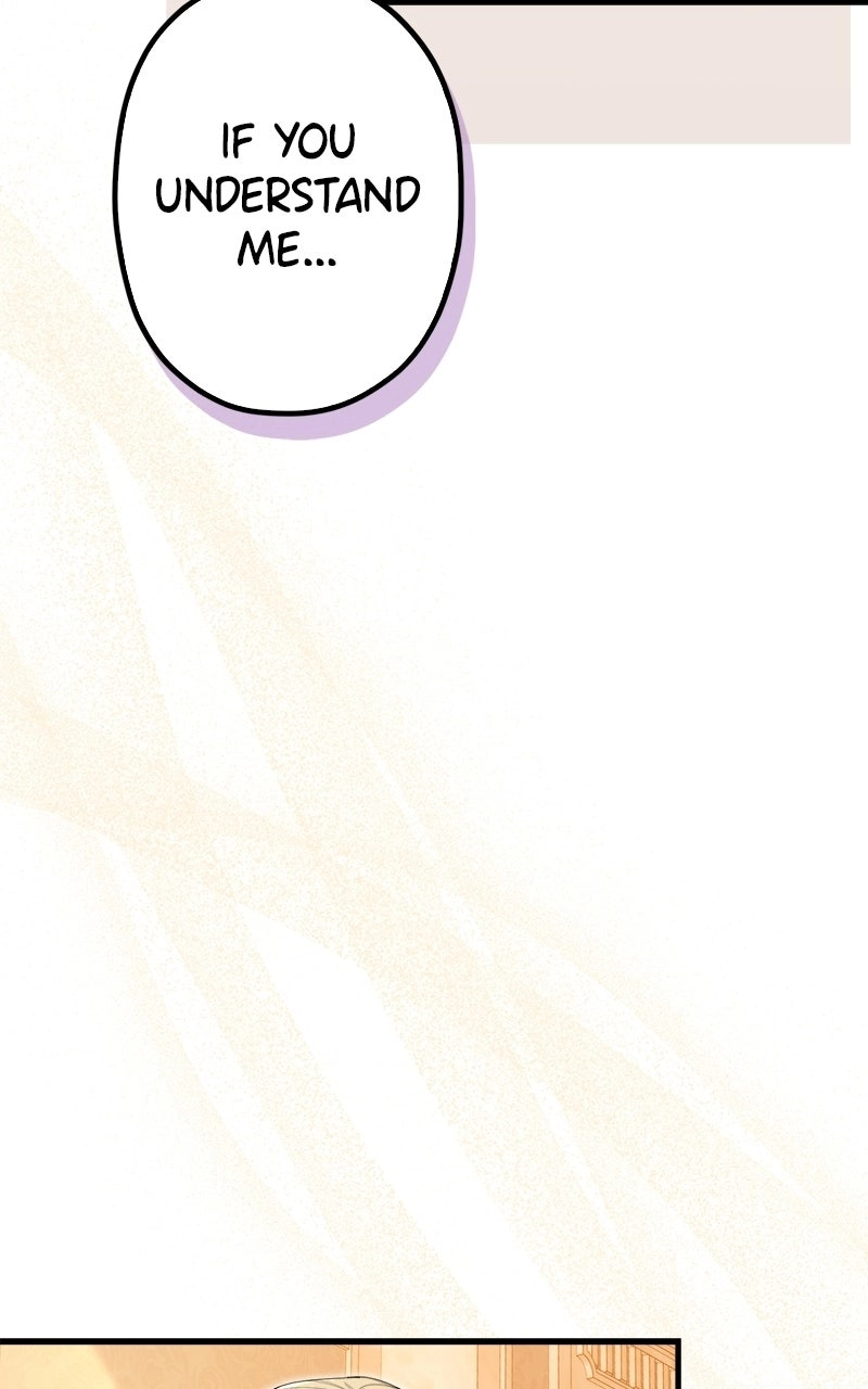Read Shadow Princess chapter 34 image 47 on Lezhin